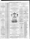 Southwark Mercury Saturday 27 December 1879 Page 7