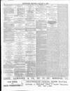Southwark Mercury Saturday 03 January 1880 Page 4