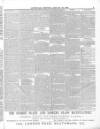 Southwark Mercury Saturday 10 January 1880 Page 3