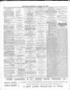 Southwark Mercury Saturday 10 January 1880 Page 4