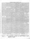 Southwark Mercury Saturday 10 January 1880 Page 5