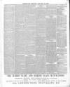 Southwark Mercury Saturday 17 January 1880 Page 3
