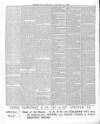 Southwark Mercury Saturday 17 January 1880 Page 5