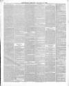 Southwark Mercury Saturday 17 January 1880 Page 8