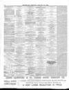 Southwark Mercury Saturday 24 January 1880 Page 4