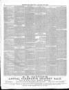 Southwark Mercury Saturday 24 January 1880 Page 6