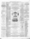 Southwark Mercury Saturday 24 January 1880 Page 7