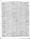 Southwark Mercury Saturday 24 January 1880 Page 8