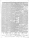 Southwark Mercury Saturday 31 January 1880 Page 3