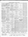 Southwark Mercury Saturday 31 January 1880 Page 4