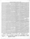 Southwark Mercury Saturday 31 January 1880 Page 5