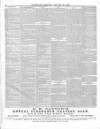 Southwark Mercury Saturday 31 January 1880 Page 6
