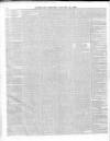 Southwark Mercury Saturday 31 January 1880 Page 8