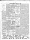 Southwark Mercury Saturday 07 February 1880 Page 4