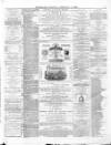 Southwark Mercury Saturday 07 February 1880 Page 7