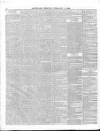 Southwark Mercury Saturday 07 February 1880 Page 8