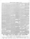 Southwark Mercury Saturday 14 February 1880 Page 3