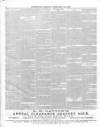 Southwark Mercury Saturday 14 February 1880 Page 6