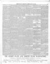 Southwark Mercury Saturday 21 February 1880 Page 3