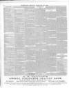 Southwark Mercury Saturday 21 February 1880 Page 6