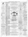 Southwark Mercury Saturday 21 February 1880 Page 7