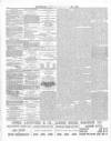 Southwark Mercury Saturday 28 February 1880 Page 4