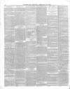 Southwark Mercury Saturday 28 February 1880 Page 8