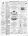 Southwark Mercury Saturday 20 March 1880 Page 7