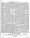 Southwark Mercury Saturday 03 April 1880 Page 6