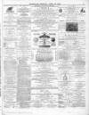 Southwark Mercury Saturday 10 April 1880 Page 7