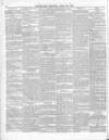 Southwark Mercury Saturday 10 April 1880 Page 8