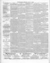 Southwark Mercury Saturday 08 May 1880 Page 2