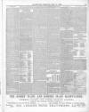 Southwark Mercury Saturday 08 May 1880 Page 3
