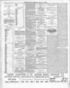 Southwark Mercury Saturday 08 May 1880 Page 4