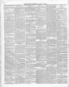 Southwark Mercury Saturday 08 May 1880 Page 8