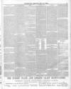 Southwark Mercury Saturday 22 May 1880 Page 3