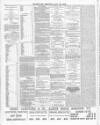 Southwark Mercury Saturday 22 May 1880 Page 4