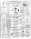 Southwark Mercury Saturday 22 May 1880 Page 7