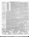 Southwark Mercury Saturday 12 June 1880 Page 2