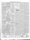 Southwark Mercury Saturday 12 June 1880 Page 4