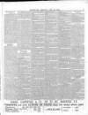 Southwark Mercury Saturday 12 June 1880 Page 5