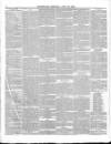 Southwark Mercury Saturday 12 June 1880 Page 6