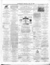 Southwark Mercury Saturday 12 June 1880 Page 7