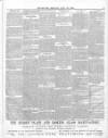 Southwark Mercury Saturday 10 July 1880 Page 3