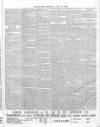 Southwark Mercury Saturday 10 July 1880 Page 5