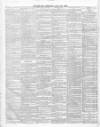 Southwark Mercury Saturday 10 July 1880 Page 8