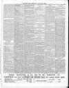 Southwark Mercury Saturday 31 July 1880 Page 5