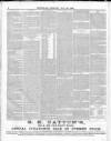 Southwark Mercury Saturday 31 July 1880 Page 6