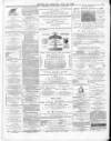 Southwark Mercury Saturday 31 July 1880 Page 7