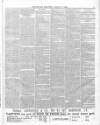 Southwark Mercury Saturday 07 August 1880 Page 5